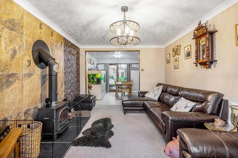 undefined, Towndam Lane, Donington