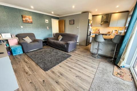 undefined, Carnation Way, Bury St. Edmunds IP28