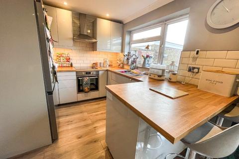 undefined, Carnation Way, Bury St. Edmunds IP28