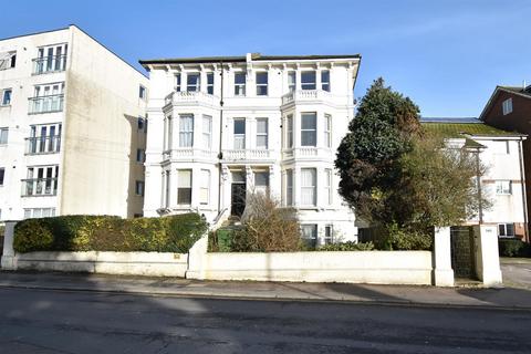 undefined, London Road, St. Leonards-On-Sea