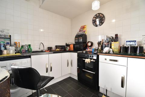 undefined, London Road, St. Leonards-On-Sea