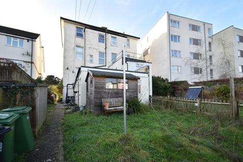 undefined, London Road, St. Leonards-On-Sea