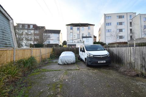 undefined, London Road, St. Leonards-On-Sea