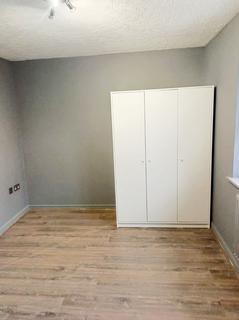 undefined, London, SE28