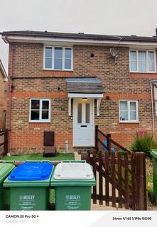 undefined, London, SE28