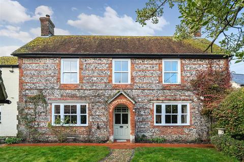 undefined, 41 High Street, Salisbury SP5