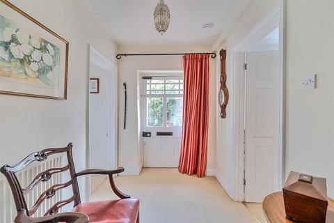 undefined, 41 High Street, Salisbury SP5