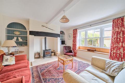 undefined, 41 High Street, Salisbury SP5