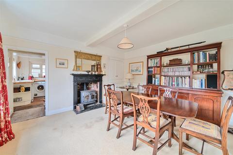 undefined, 41 High Street, Salisbury SP5