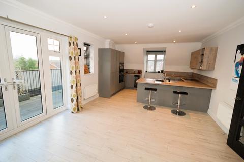 undefined, Connaught House, 12 London Road, Bagshot