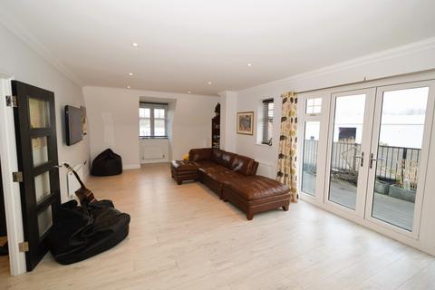 undefined, Connaught House, 12 London Road, Bagshot