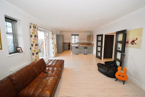 undefined, Connaught House, 12 London Road, Bagshot