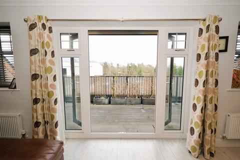 undefined, Connaught House, 12 London Road, Bagshot