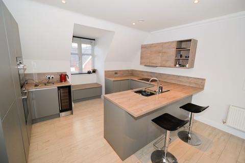 undefined, Connaught House, 12 London Road, Bagshot