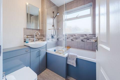 3 bedroom detached house for sale, Beverley, Toothill, Swindon, SN5 8BJ
