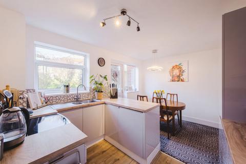 Beverley, Toothill, Swindon, SN5 8BJ