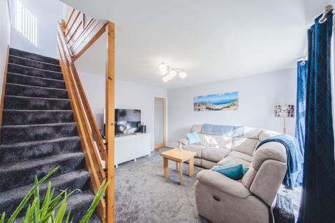 3 bedroom detached house for sale, Beverley, Toothill, Swindon, SN5 8BJ