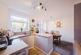 Beverley, Toothill, Swindon, SN5 8BJ