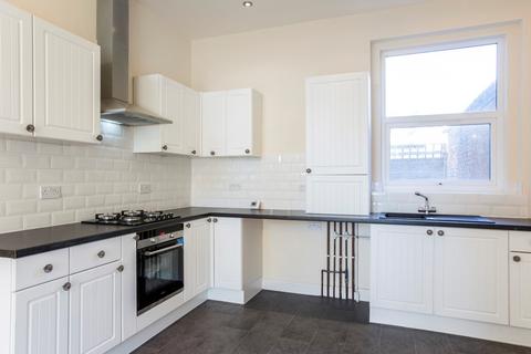 undefined, Manning Road, Felixstowe, IP11