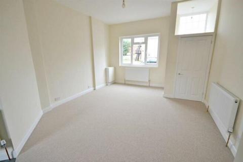 undefined, Manning Road, Felixstowe, IP11