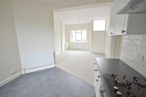 undefined, Manning Road, Felixstowe, IP11