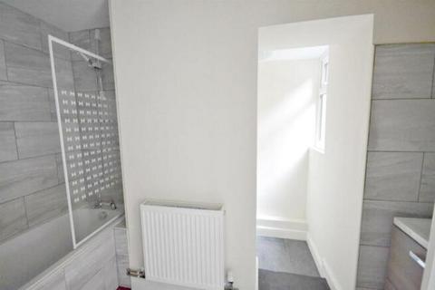 undefined, Manning Road, Felixstowe, IP11