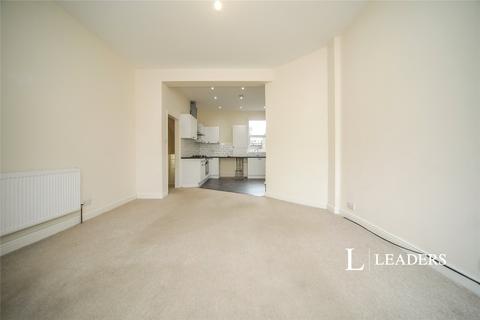 undefined, Manning Road, Felixstowe, IP11