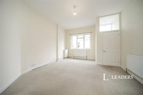 undefined, Manning Road, Felixstowe, IP11