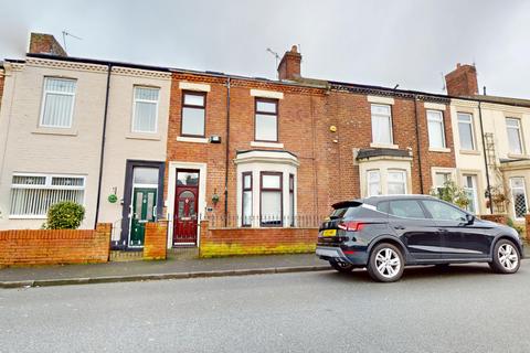 undefined, York Street, Jarrow, Tyne and Wear, NE32 5AN