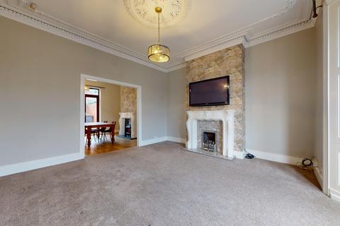 undefined, York Street, Jarrow, Tyne and Wear, NE32 5AN