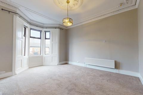 undefined, York Street, Jarrow, Tyne and Wear, NE32 5AN