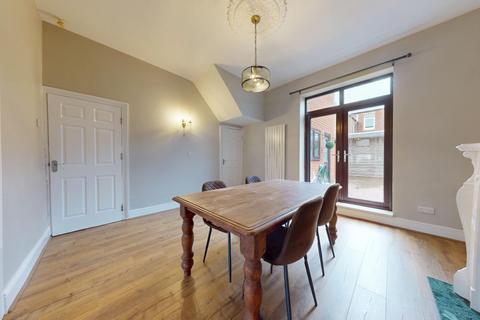 undefined, York Street, Jarrow, Tyne and Wear, NE32 5AN