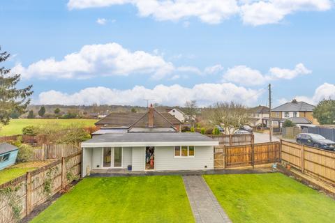 undefined, Brocket Road, Welwyn Garden City, Hertfordshire, AL8