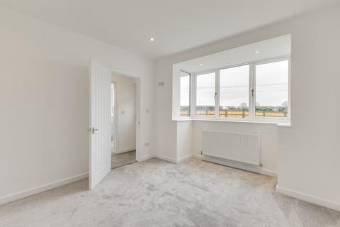 undefined, Brocket Road, Welwyn Garden City, Hertfordshire, AL8
