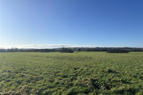 undefined, Nr. Wedmore, Somerset BS28