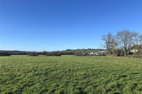 undefined, Nr. Wedmore, Somerset BS28