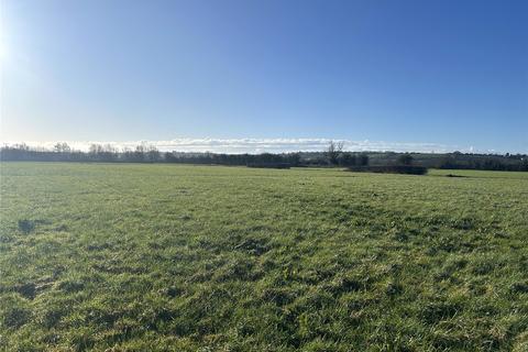 undefined, Nr. Wedmore, Somerset BS28