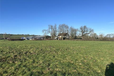 undefined, Nr. Wedmore, Somerset BS28