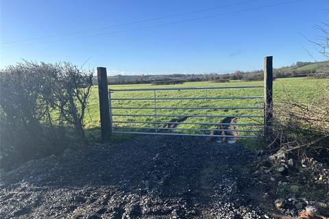 undefined, Nr. Wedmore, Somerset BS28