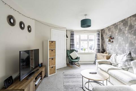 3 bedroom semi-detached house for sale, Weston-Super-Mare BS24