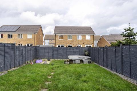 3 bedroom semi-detached house for sale, Weston-Super-Mare BS24