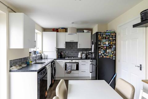 3 bedroom semi-detached house for sale, Weston-Super-Mare BS24