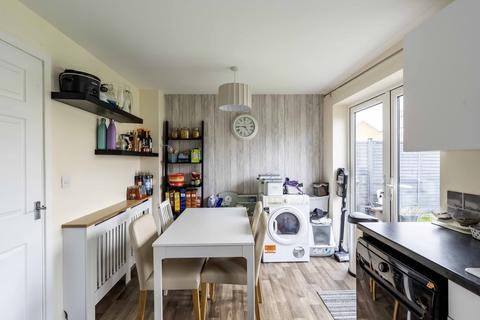 3 bedroom semi-detached house for sale, Weston-Super-Mare BS24