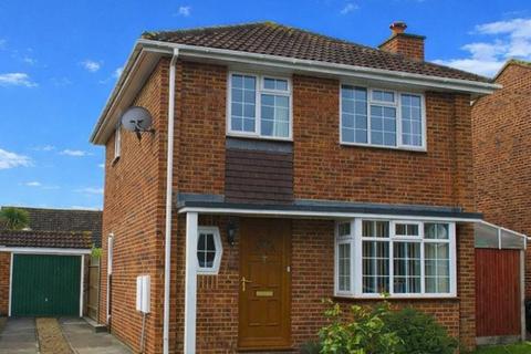 undefined, Midley Close, Allington