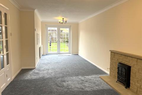 undefined, Midley Close, Allington
