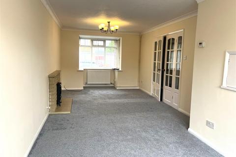 undefined, Midley Close, Allington