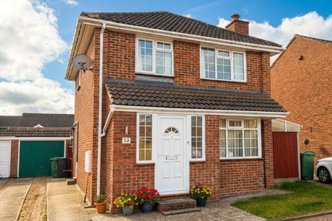 undefined, Midley Close, Allington