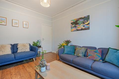 3 bedroom terraced house for sale, Hunter House Road, Hunters Bar, S11 8TU