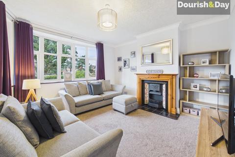 4 bedroom semi-detached house for sale, Silkmore Lane, Stafford ST17