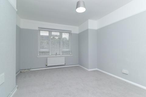 undefined, Perkins Avenue, Margate, Kent, CT9